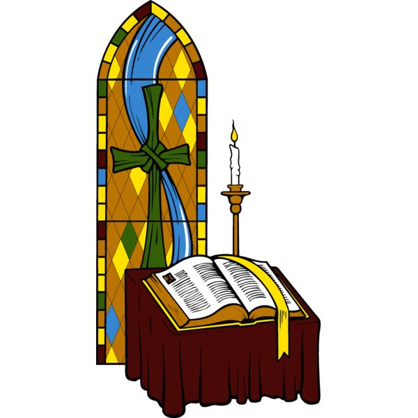 es3religious01clr Thumbnail