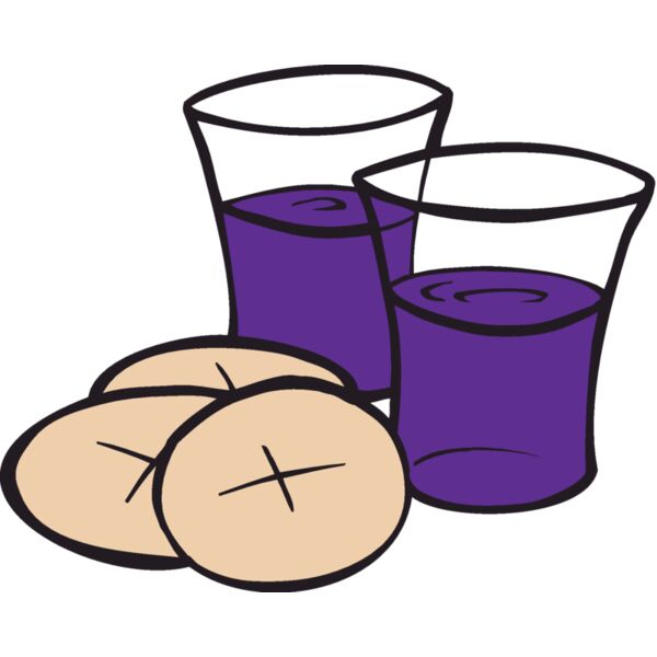 communion1 Thumbnail