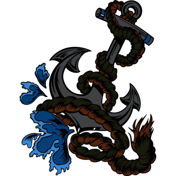 esanchor001clr Thumbnail