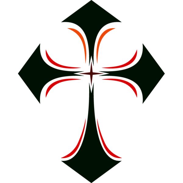 es3cross16clr Thumbnail