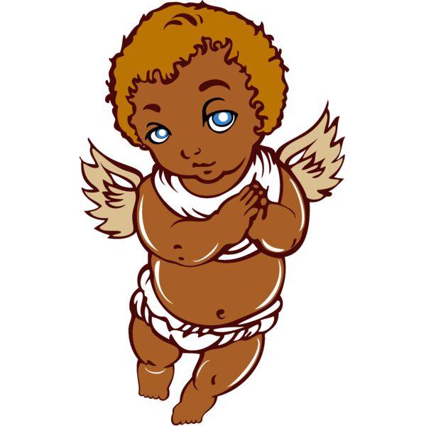 es3angel03clr Thumbnail