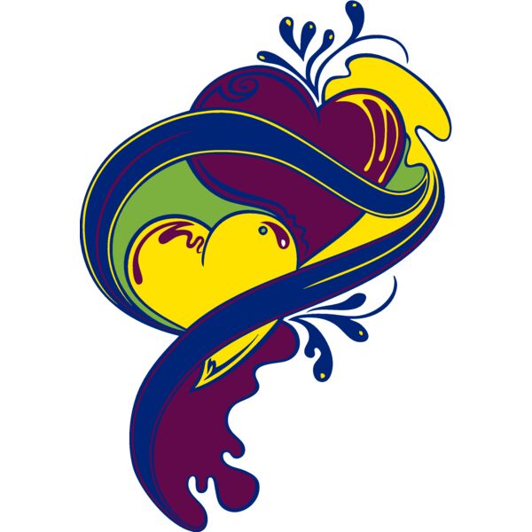 esheart007clr Thumbnail