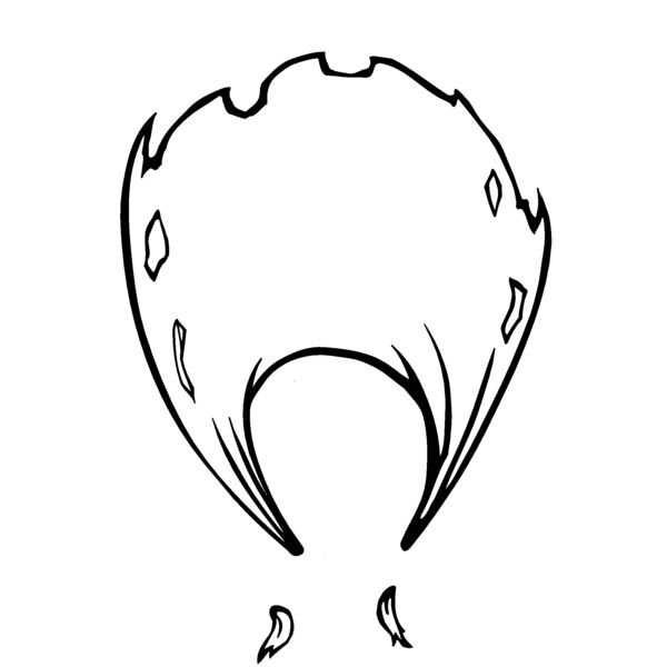 superherocape Thumbnail