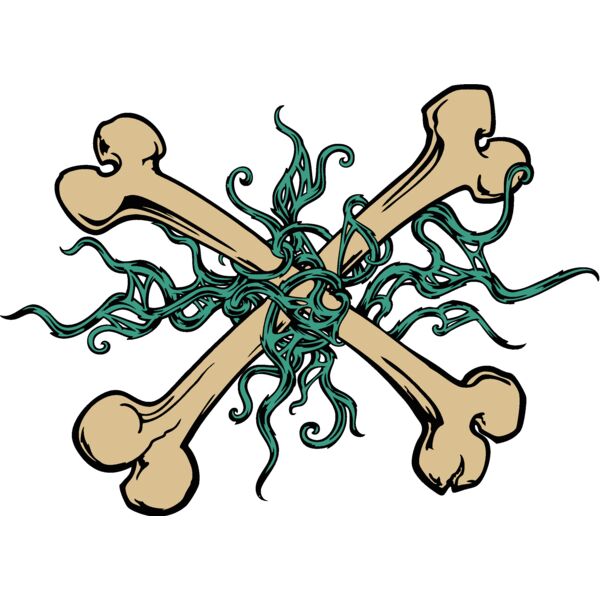 es2bones005clr Thumbnail