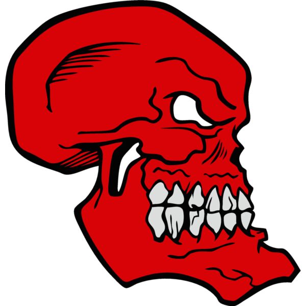 esskull019clr Thumbnail