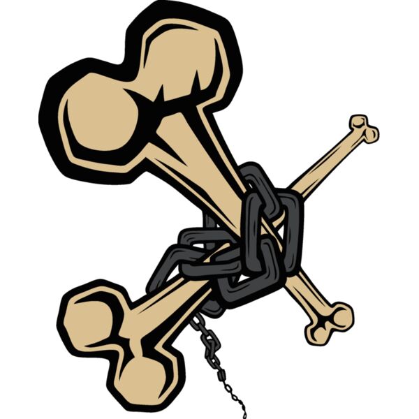 esbones001clr Thumbnail