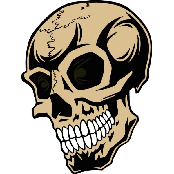 esskull031clr Thumbnail