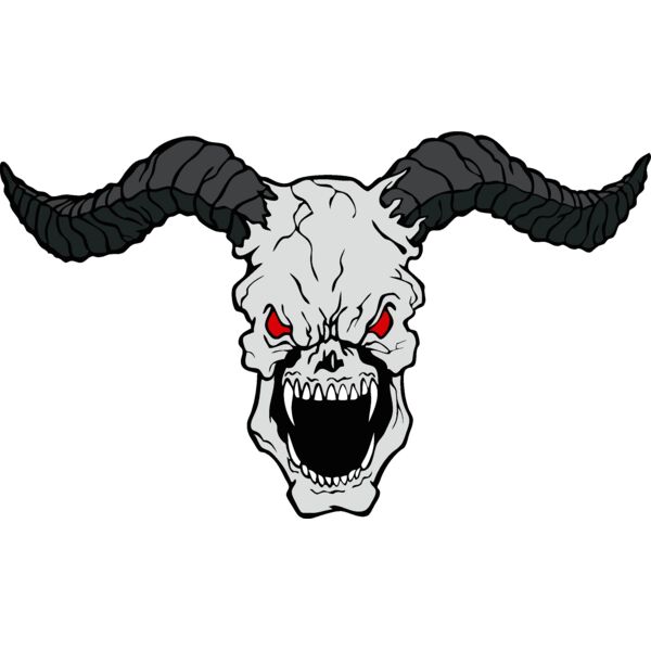 esskull010clr Thumbnail