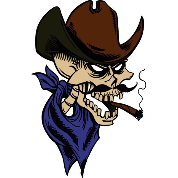 es2skull022clr Thumbnail