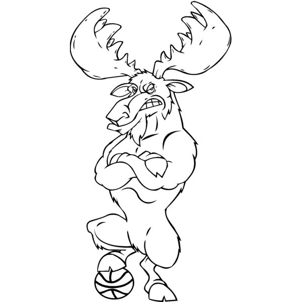 msebsktbllbns Thumbnail