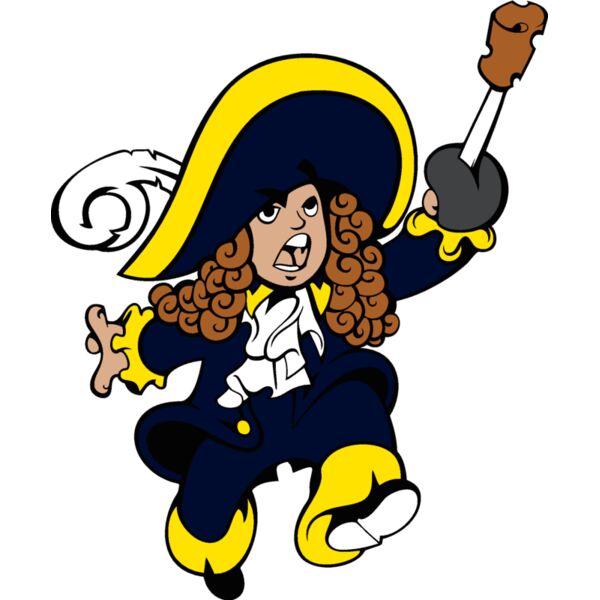 musketr04v4clr Thumbnail