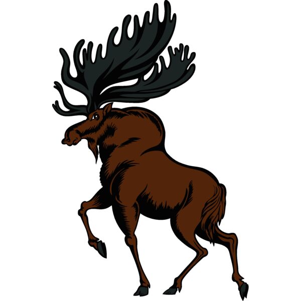 moose01v4clr Thumbnail