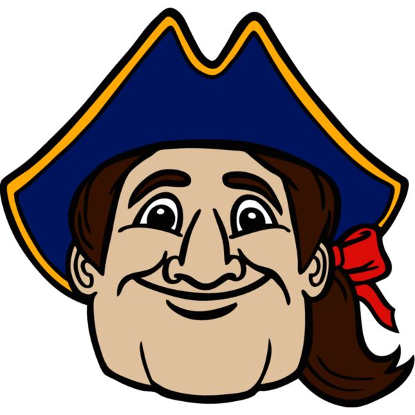 patriotmscthd04 Thumbnail