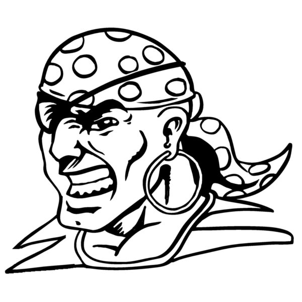 piratehead21 Thumbnail