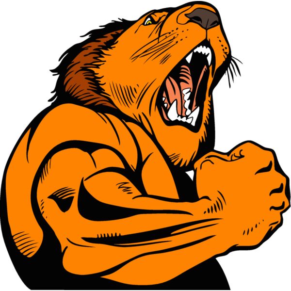 lionmsct01 Thumbnail