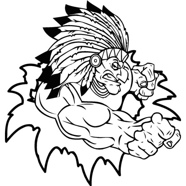 indiantear1 Thumbnail