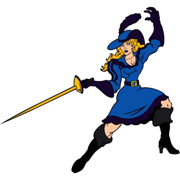 musketeercavalierwoman03 Thumbnail