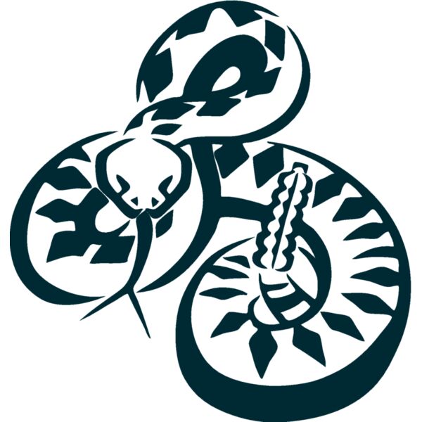 TribalSnake01 Thumbnail
