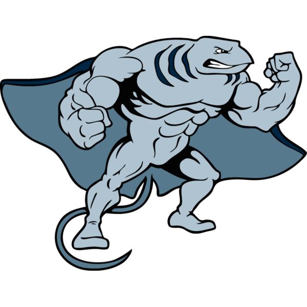 stingraymascot02 Thumbnail