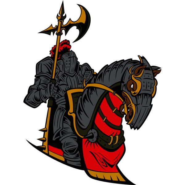 knight03v4clr Thumbnail