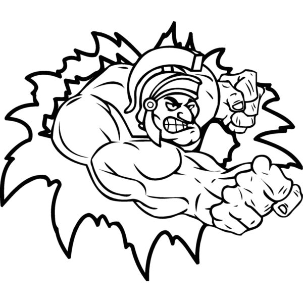 trojantear1 Thumbnail