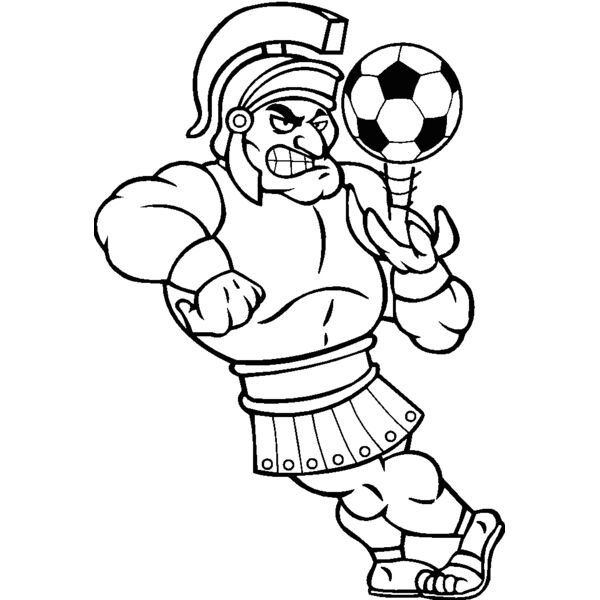 trjnscrbns2 Thumbnail