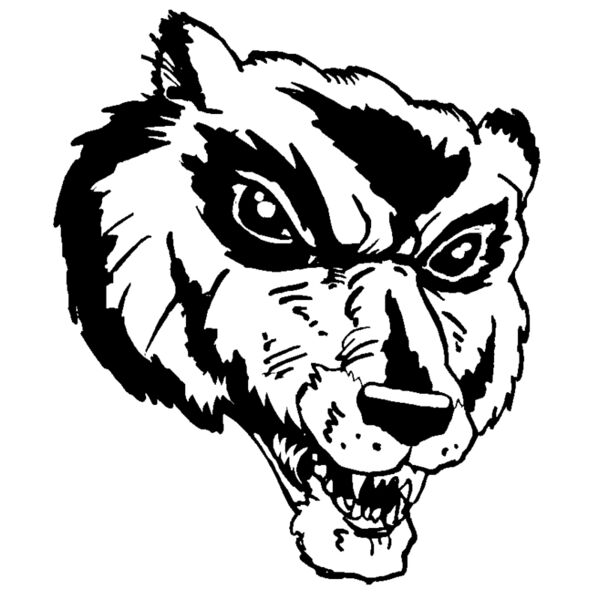 wolverine33 Thumbnail