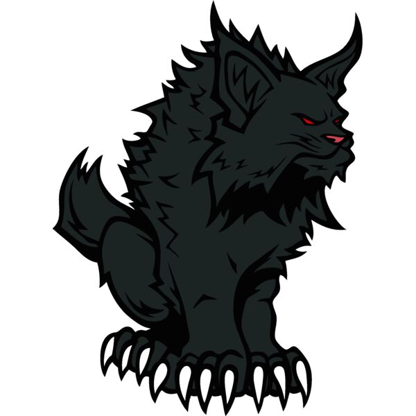 wildcatc16 Thumbnail