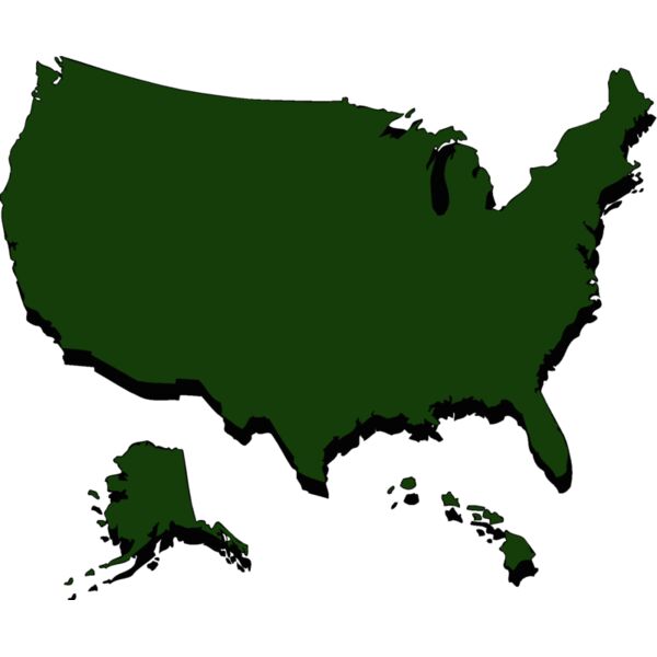 unitedstates1 Thumbnail