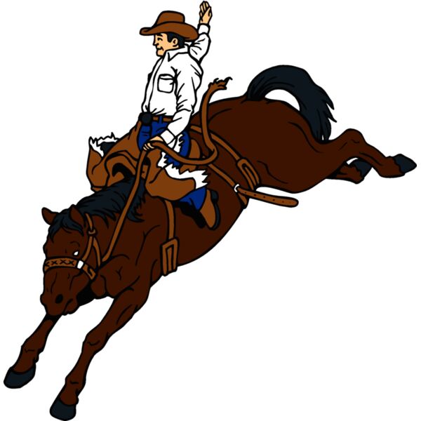 cowboyride4 Thumbnail