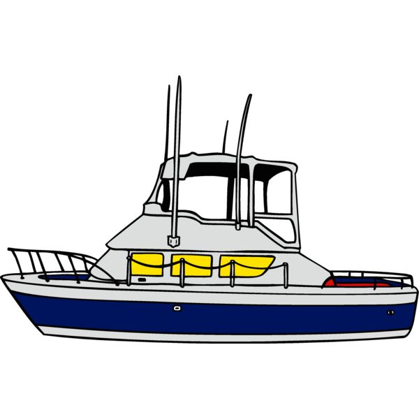 fishboat Thumbnail