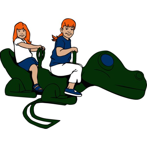 travelstuff5 Thumbnail