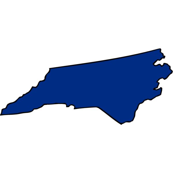 ncarolina1 Thumbnail