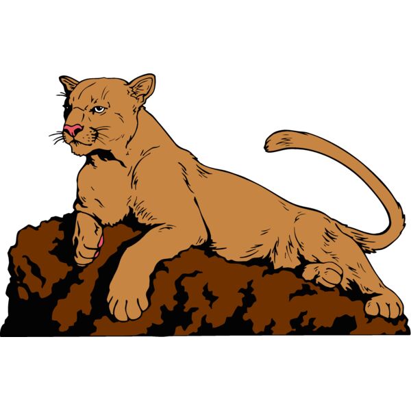 mountainlion2 Thumbnail