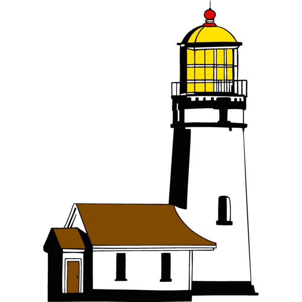 lighthouse1 Thumbnail