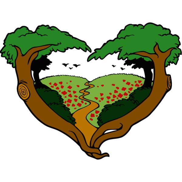 heartofnature Thumbnail