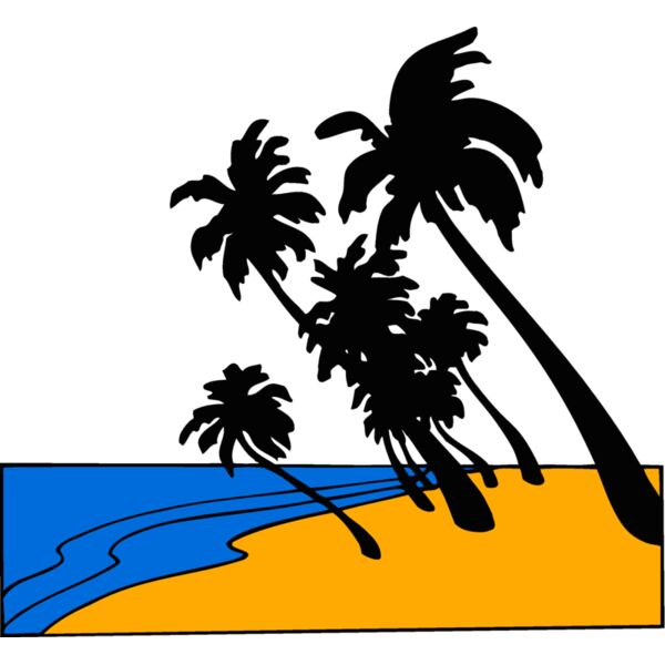 beachscene 04 Thumbnail