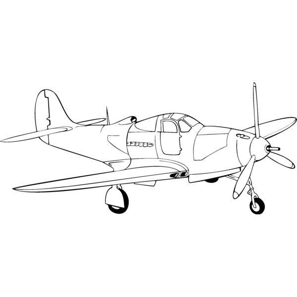 p39aircobra Thumbnail