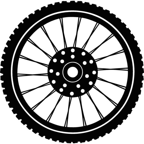 wheel1 Thumbnail