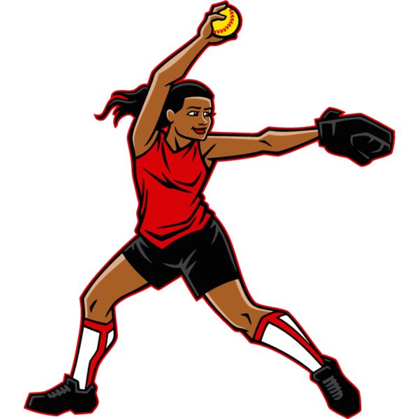 softbllplyr02v4clr Thumbnail