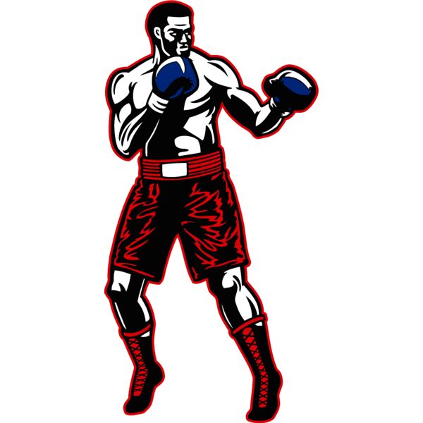 boxer01v4clr Thumbnail