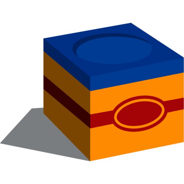 billiardchlk2 Thumbnail