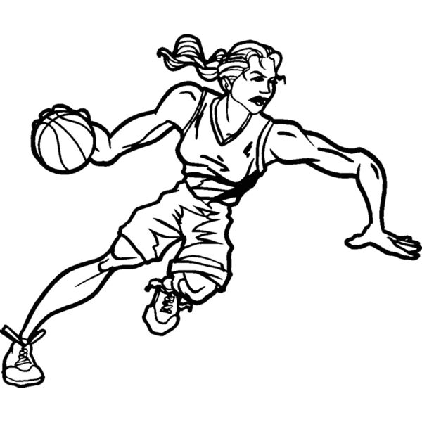 bskbldribbl2 Thumbnail