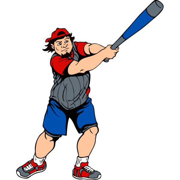 softballguy02 Thumbnail