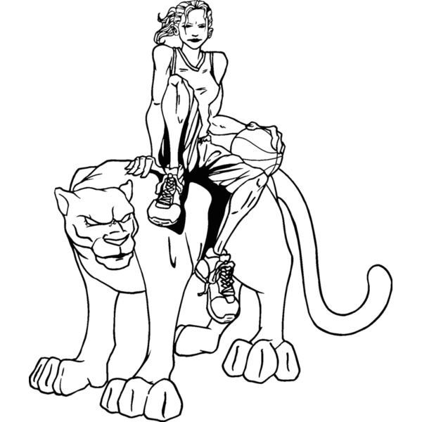 bskblgirloncat Thumbnail