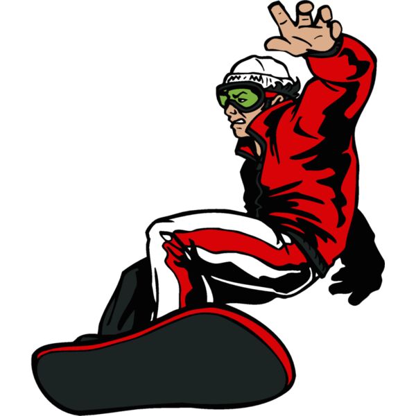 snowbrdermn1 Thumbnail