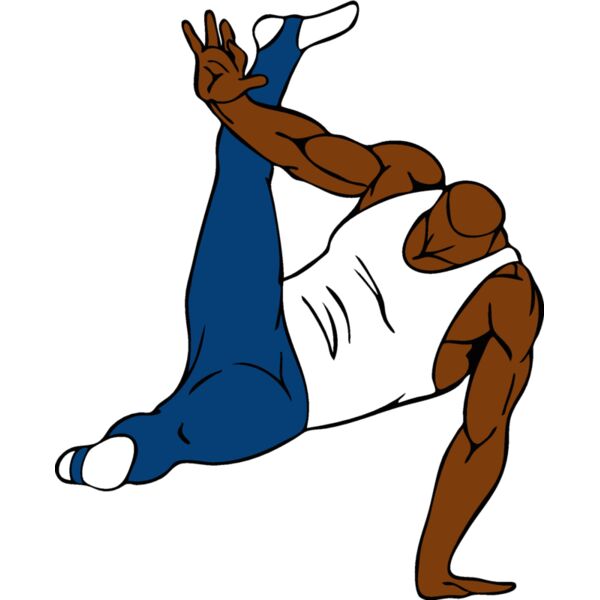 gymnsthdls02 Thumbnail