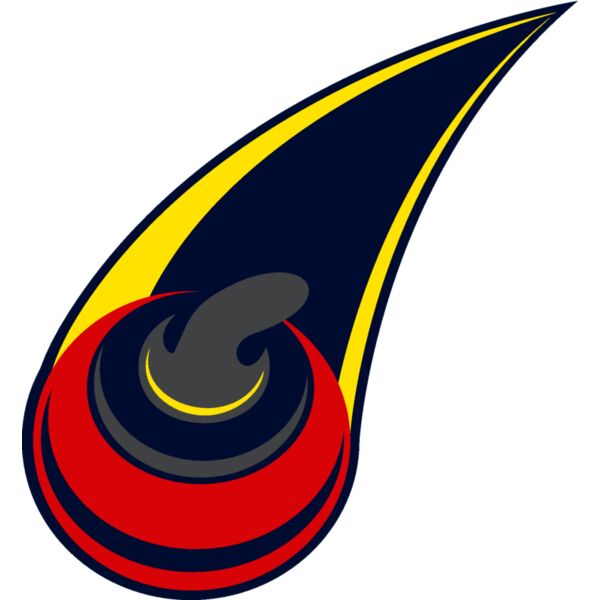 curling02v4clr Thumbnail