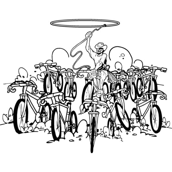 bikecowboy Thumbnail