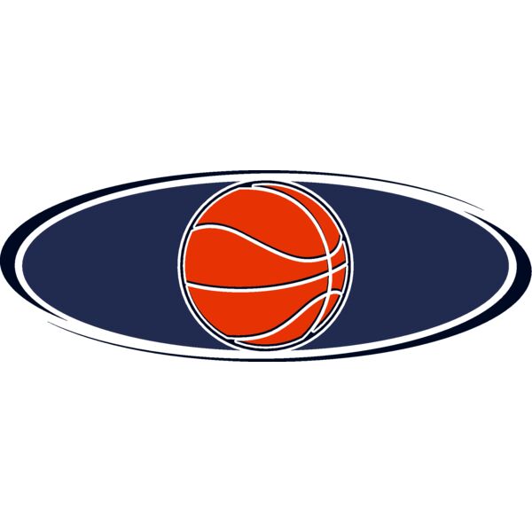 bsktbllogo7 Thumbnail